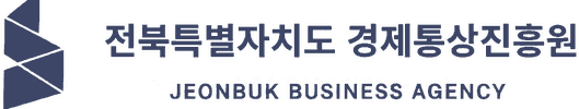 Jeonbuk Business Agency