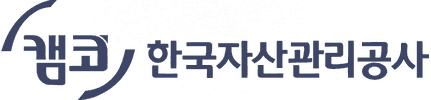 Korea Asset Management Corporation