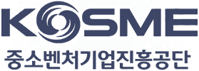 Korea SMEs and Startups Agency