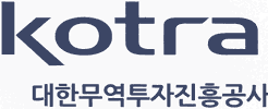 KOTRA