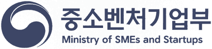 Ministry of SMEs and Startups