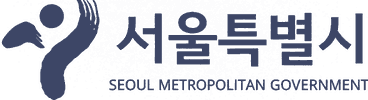 Seoul Metropolitan Government