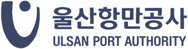 Ulsan Port Authority